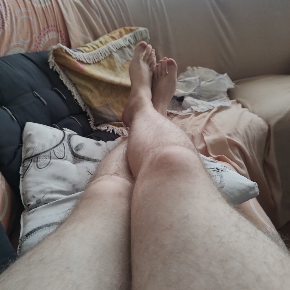GoddenXO profile