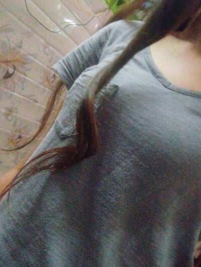 __Zoe_23 🐈 online naked stream
