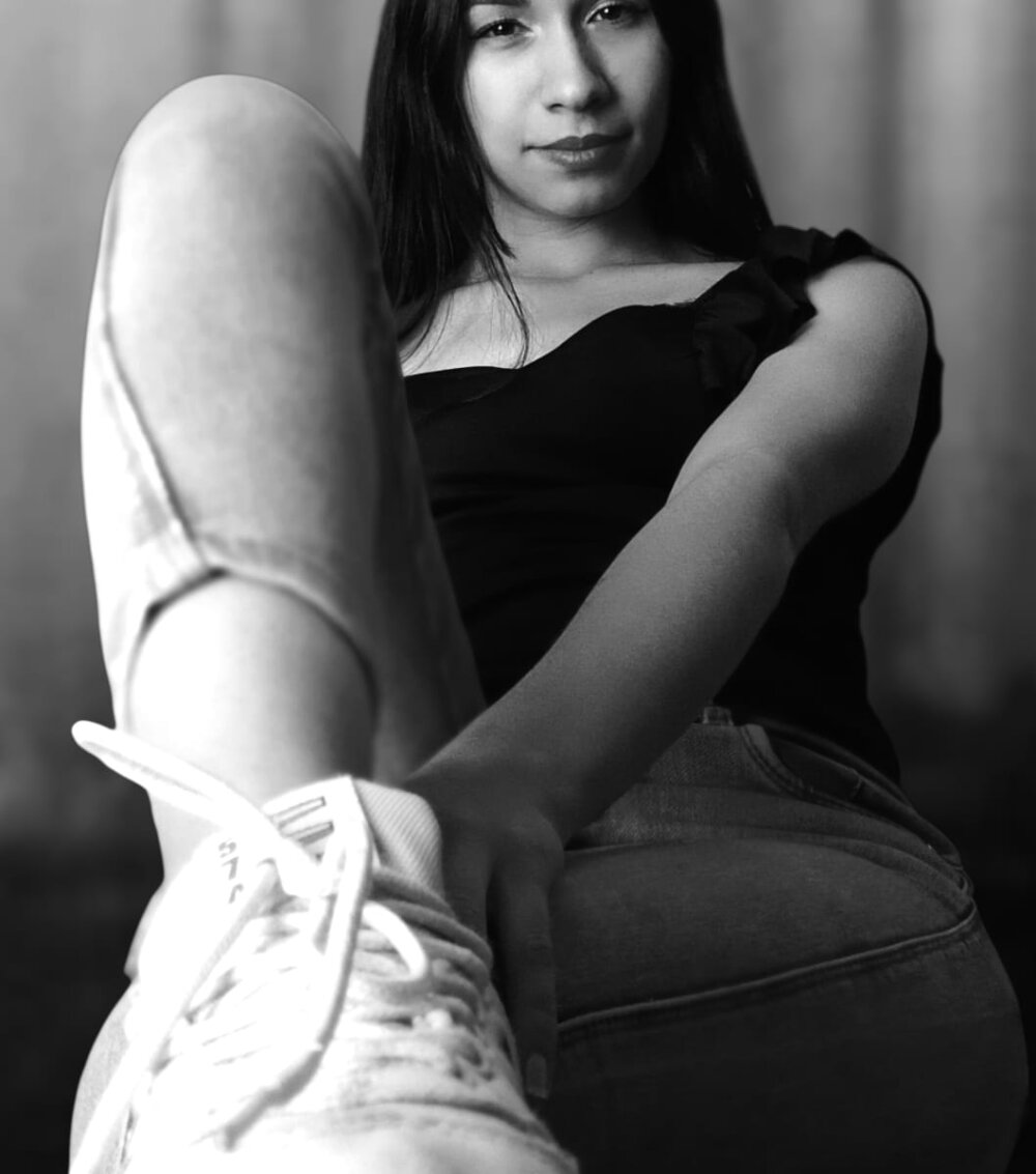 scarlett_vonrose profile