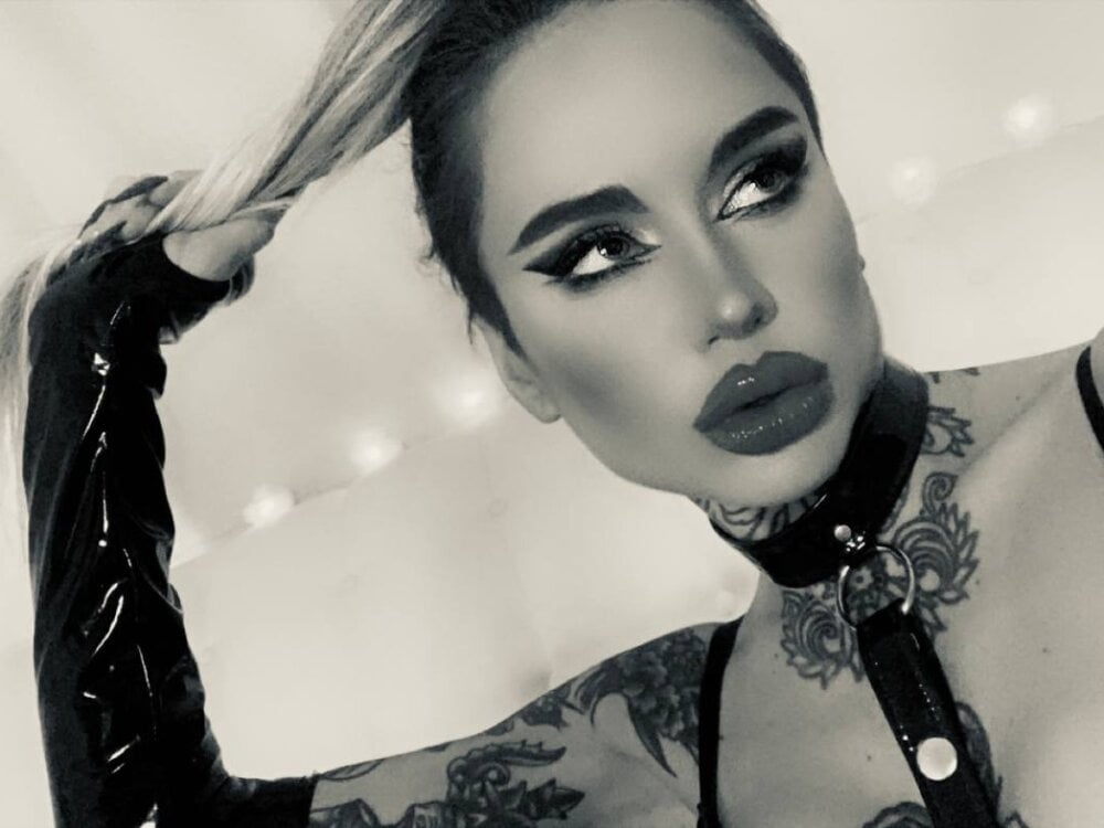 Jasmin_mistress Webcam LIVEHDCAMS.one: Live Sex Cams Live HD Cams XXX