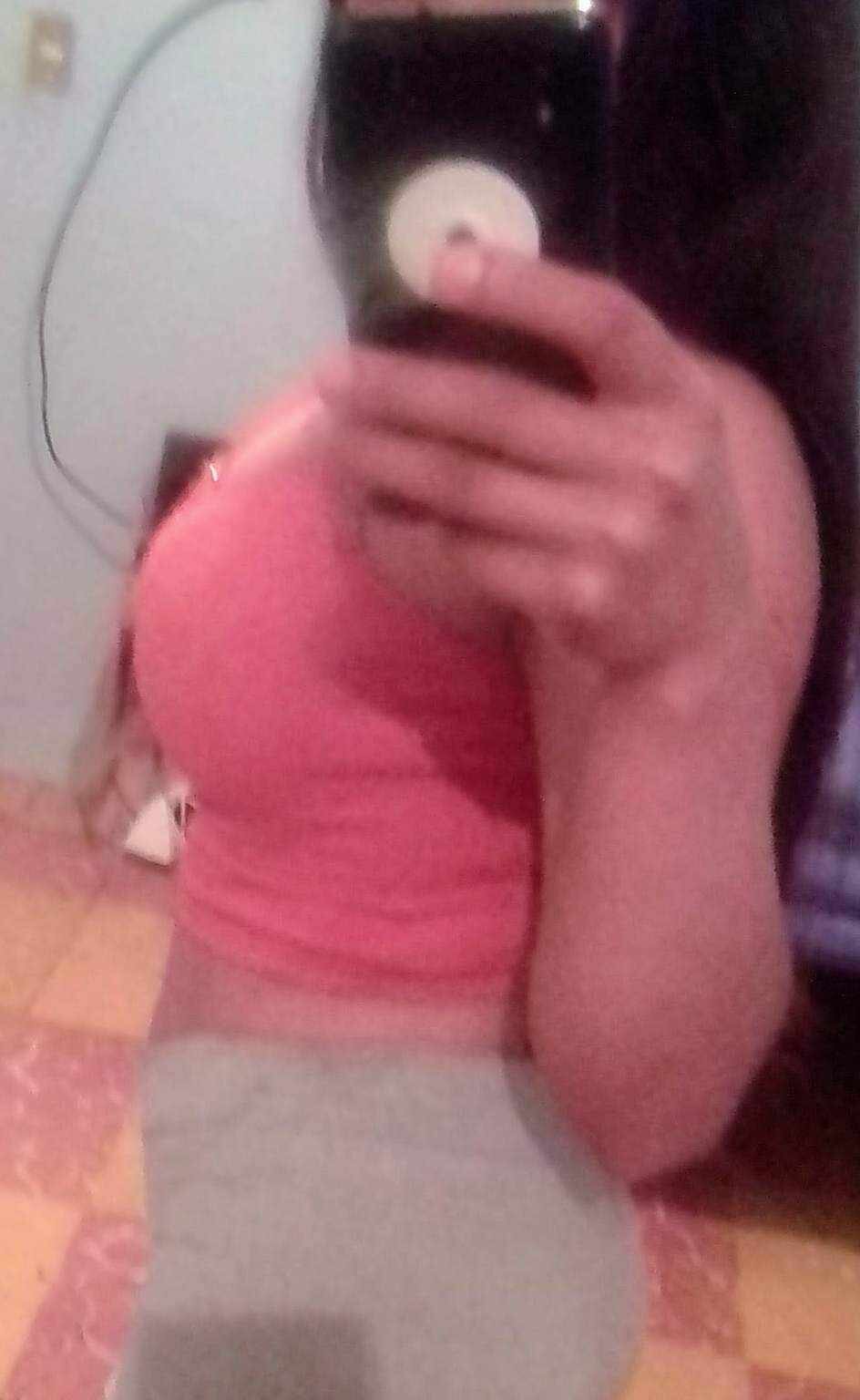 Live sex webcam photo for Samantape #289870590