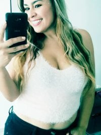 Babi_love's Offline Chat Room