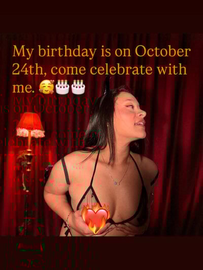 Liulee2 - striptease asian