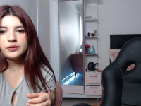 lauracherry13_'s Offline XXX Chat