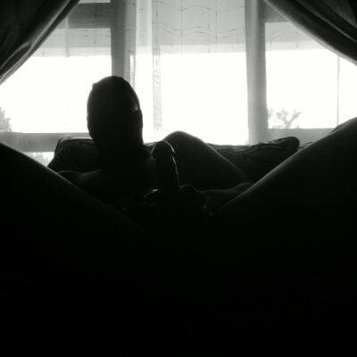 theehungboy_ from stripchat