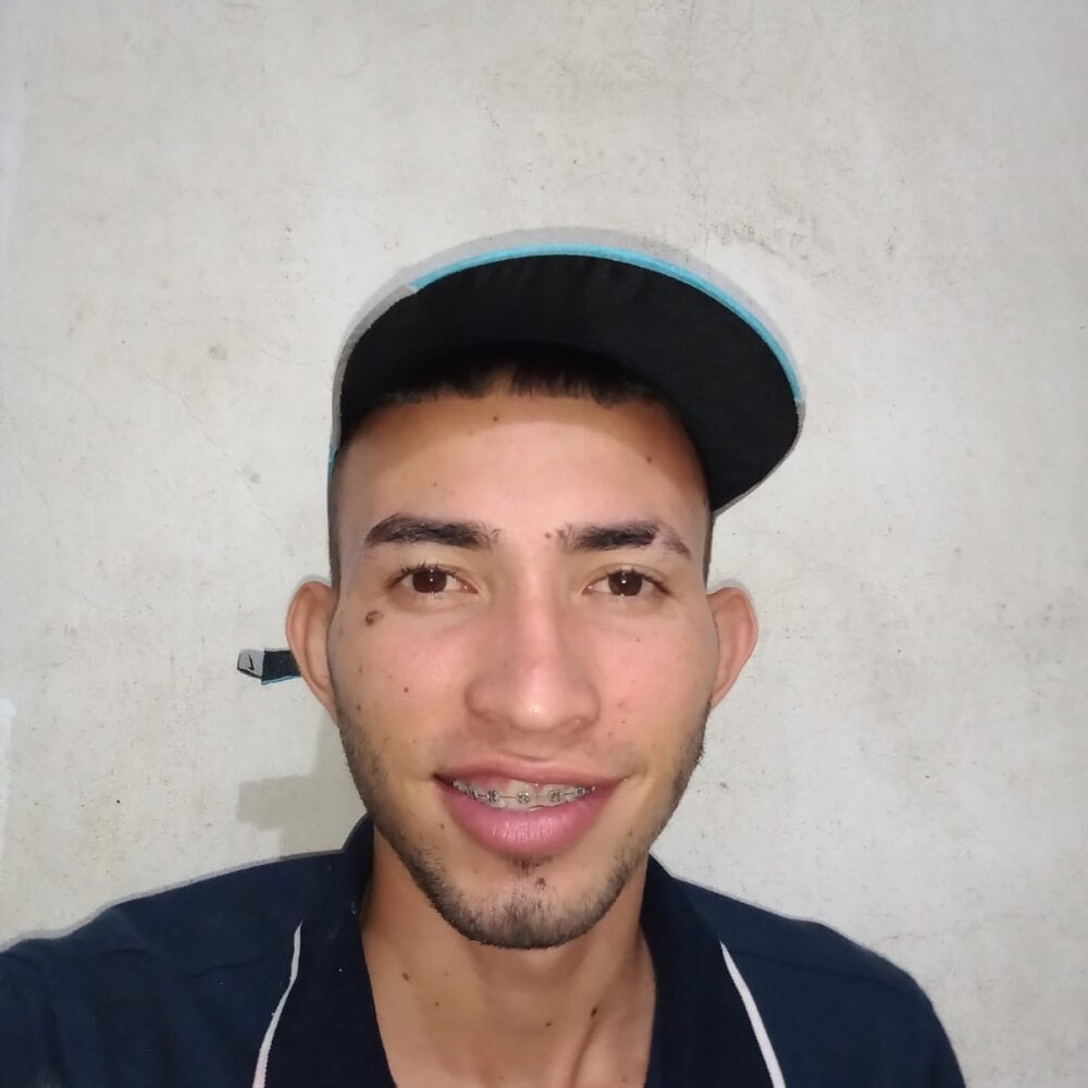 elmono54 profile
