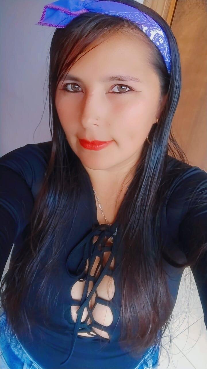 Hot_and_Seductive