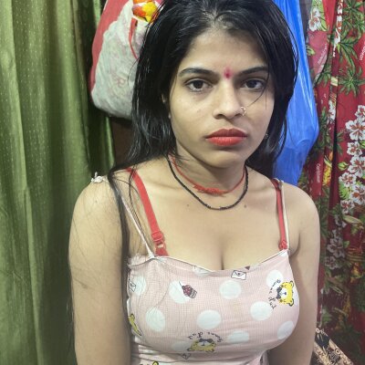hot-mahi- from stripchat
