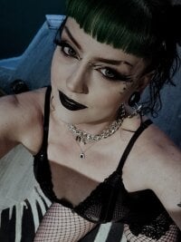 hello_kinkyx@xh offline chatszobája