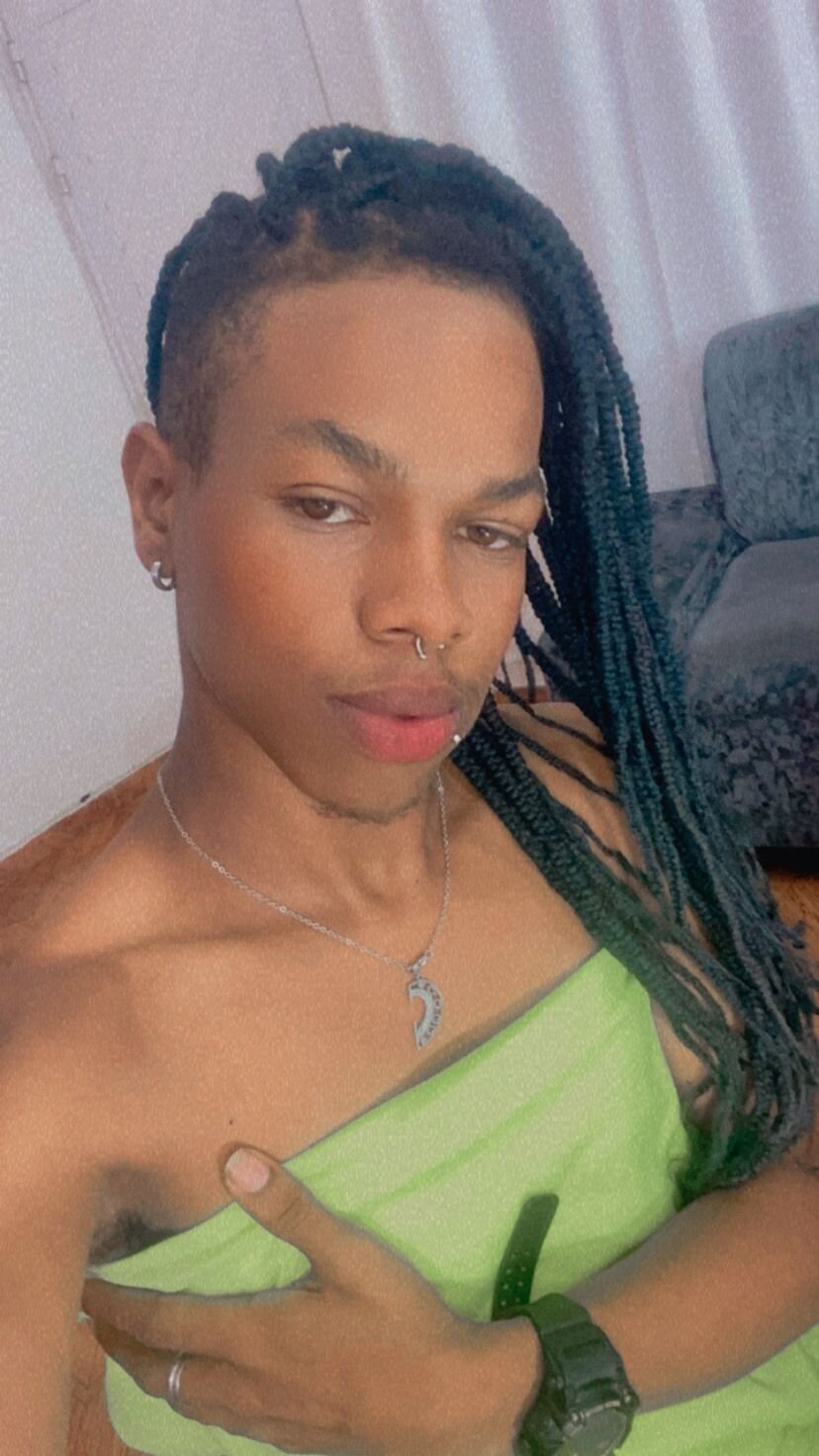 alexahall01
