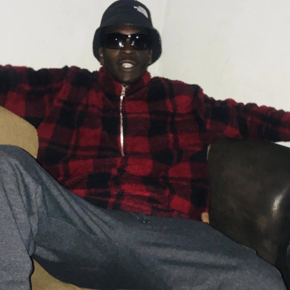 SmallGoodNutt profile