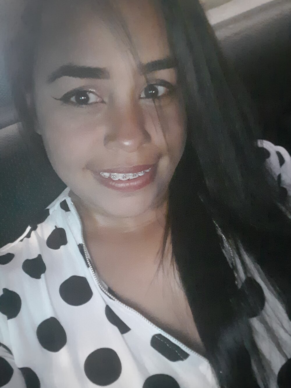 Tita_dirty