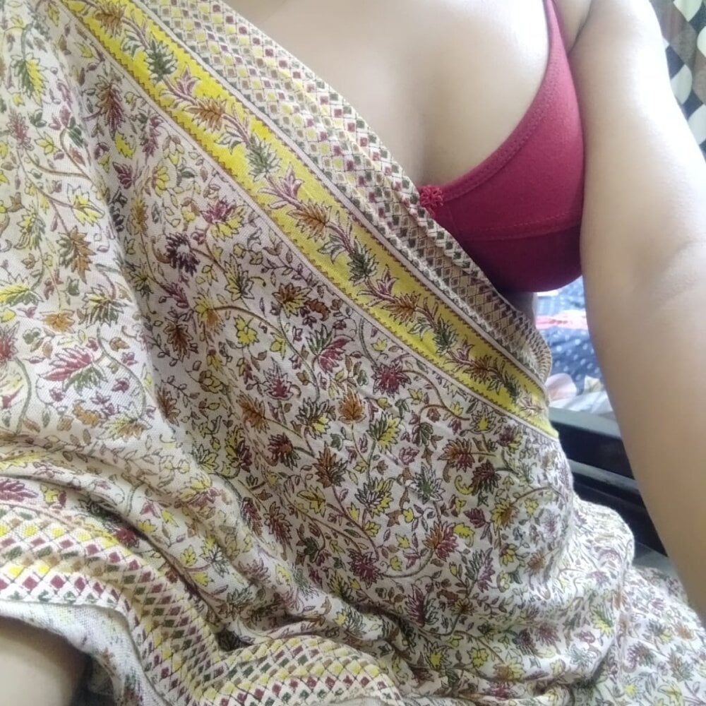 MAHI_08 😃 free sex cam