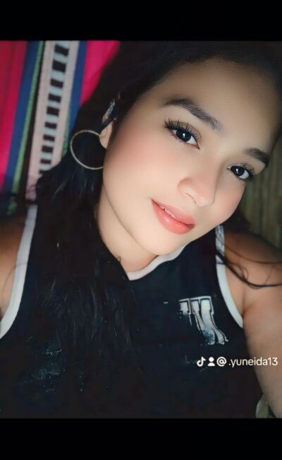 Yuli1418