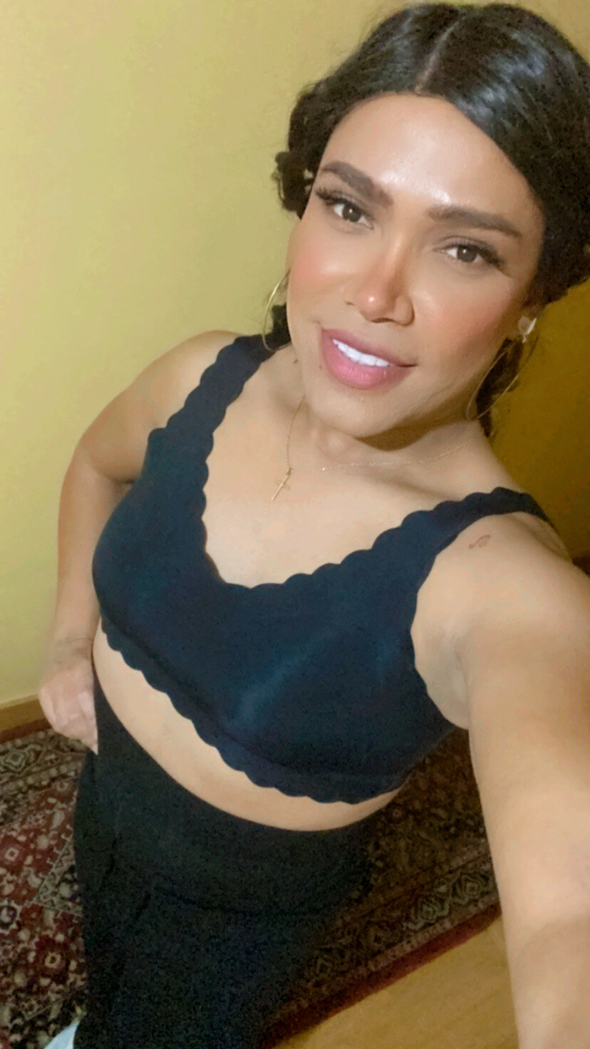 Brenditarx-1189
