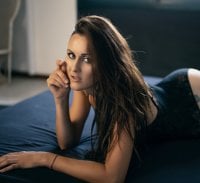 VirginiaStone's Offline Chat Room