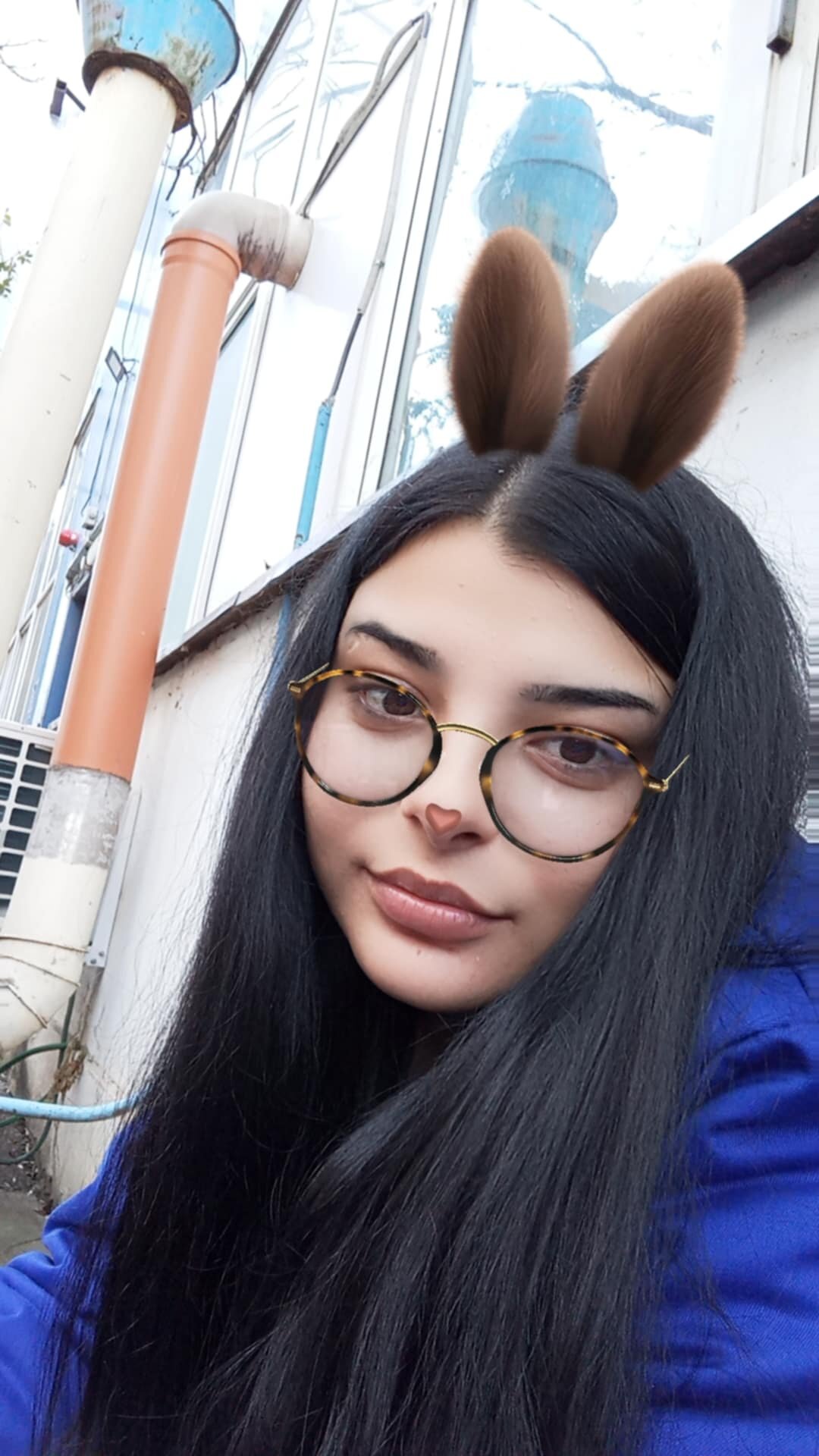 EvaLexi