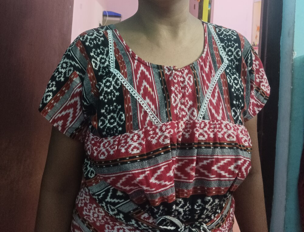 cutemahiya profile