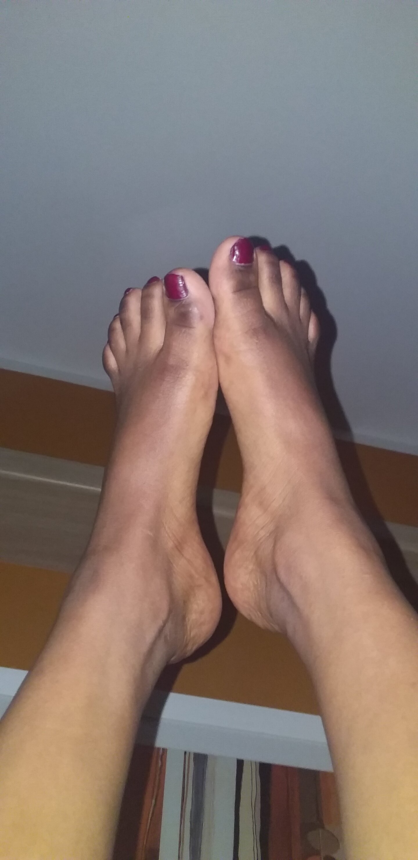 MistressNandi
