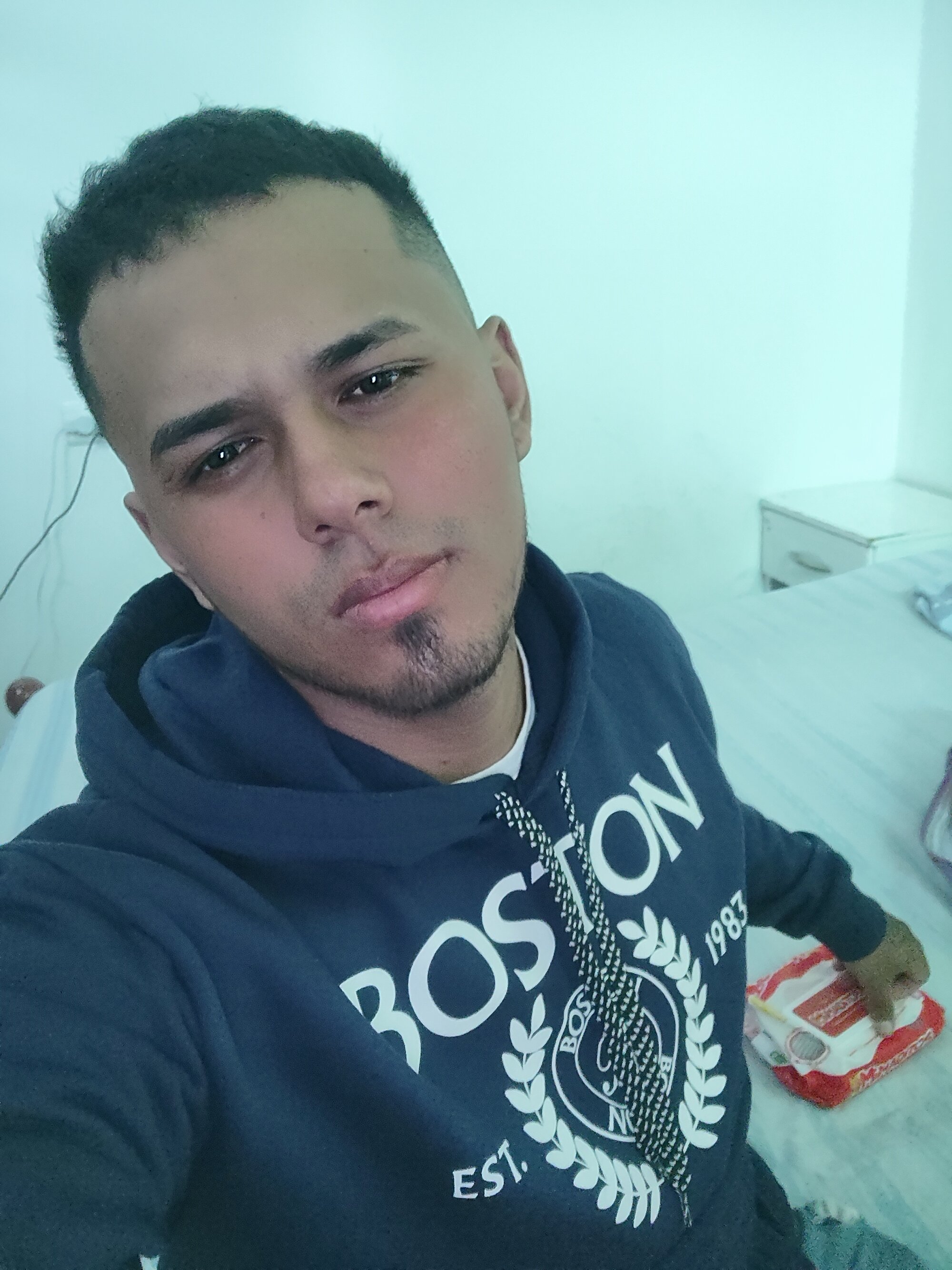 Stivenverga123