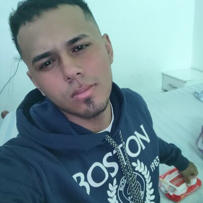 Stivenverga123
