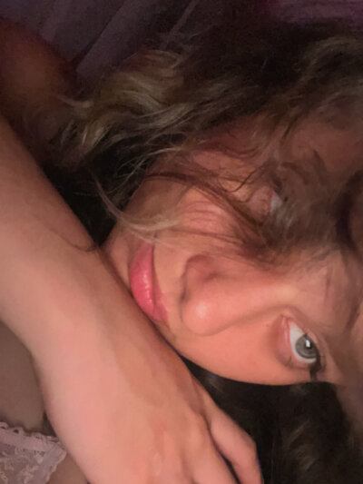 LittleCheerry69 thumbnail