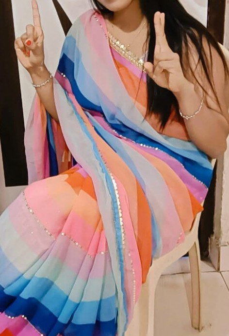 Lucylle