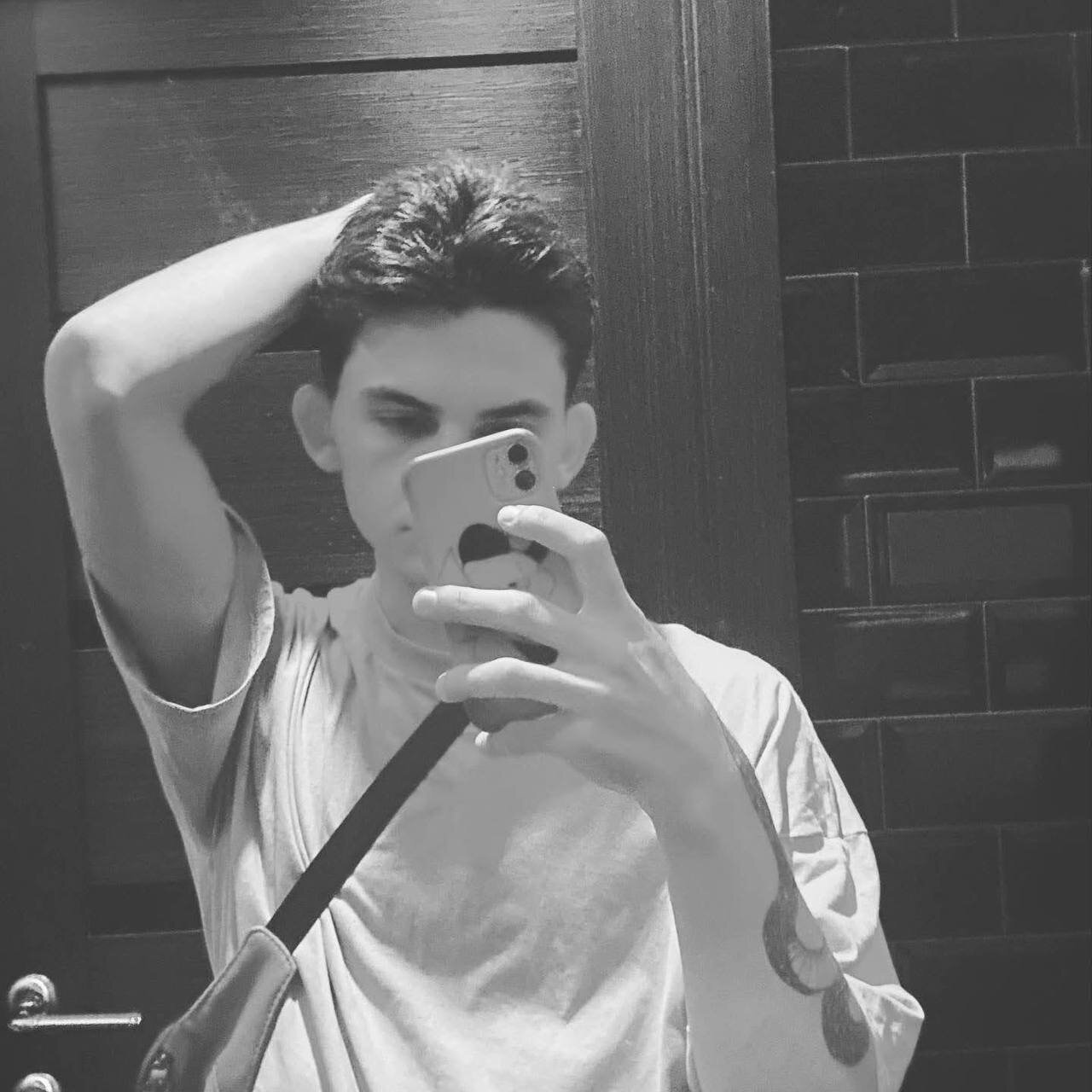 Mike_Bryant