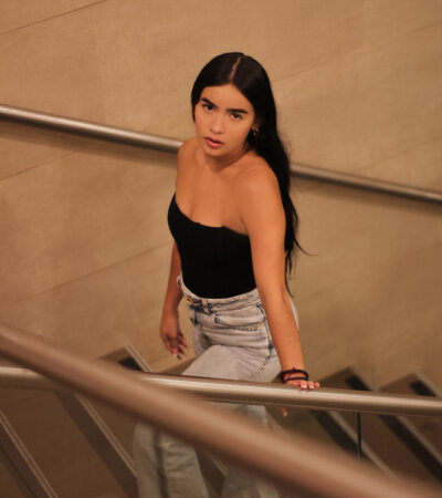 Paradise_of_sex Avatar