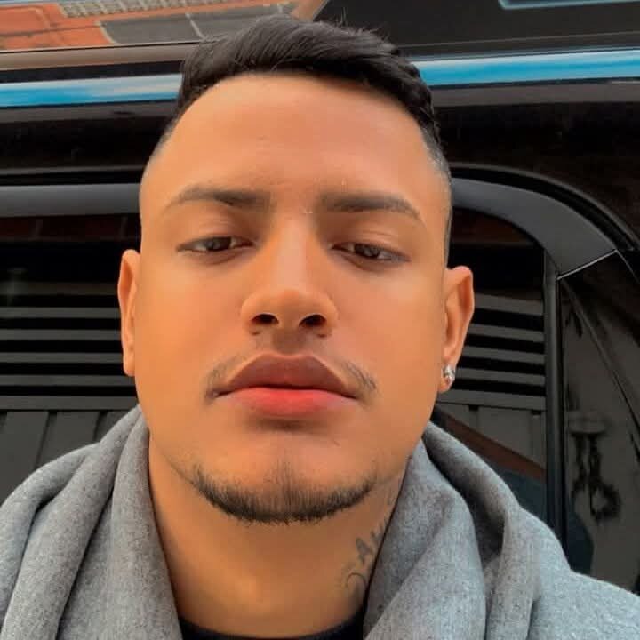 chubrega002