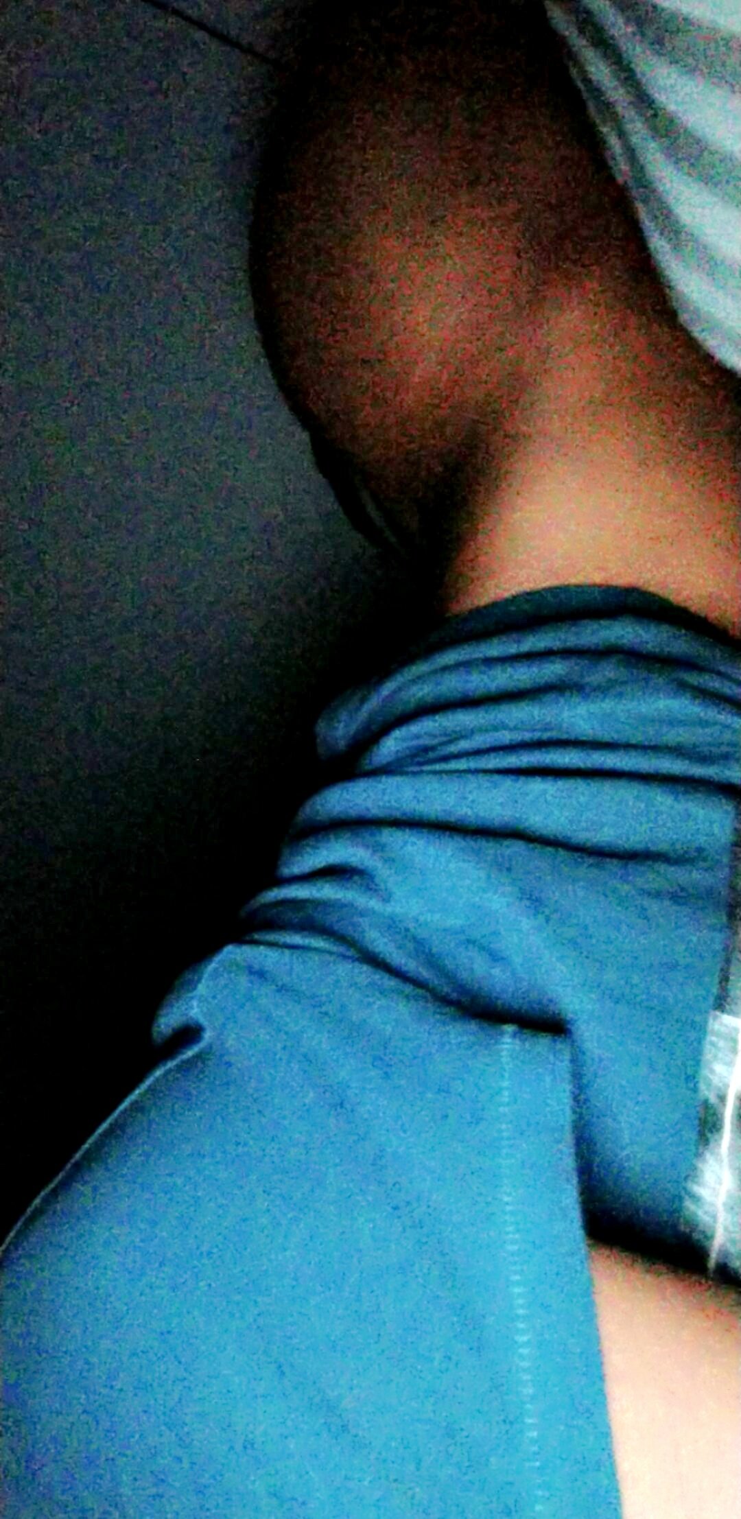 Night_Desirezzz