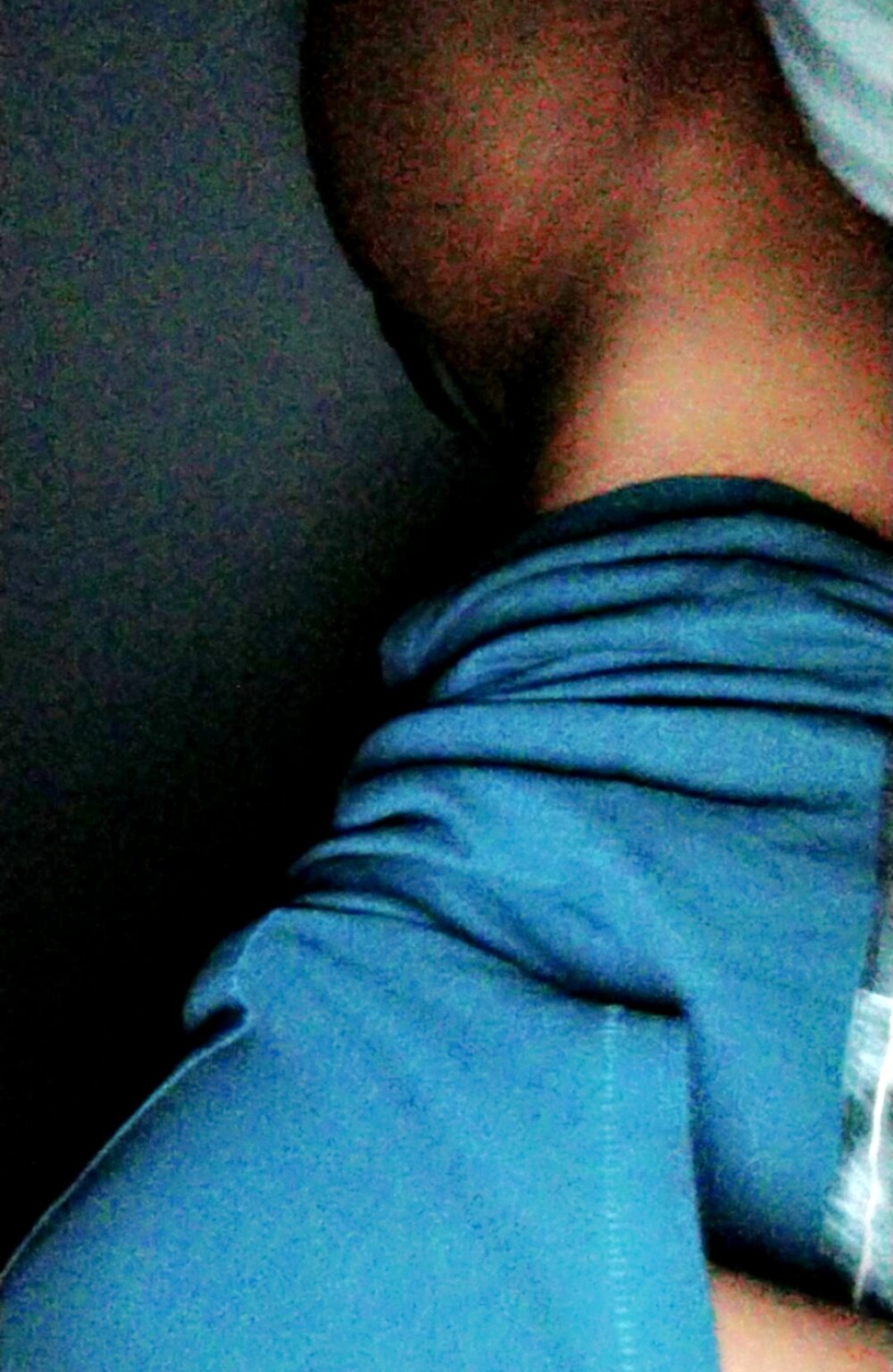 Night_Desirezzz profile