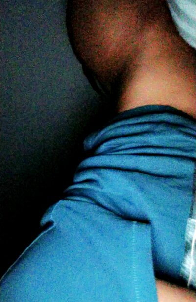 Night_Desirezzz