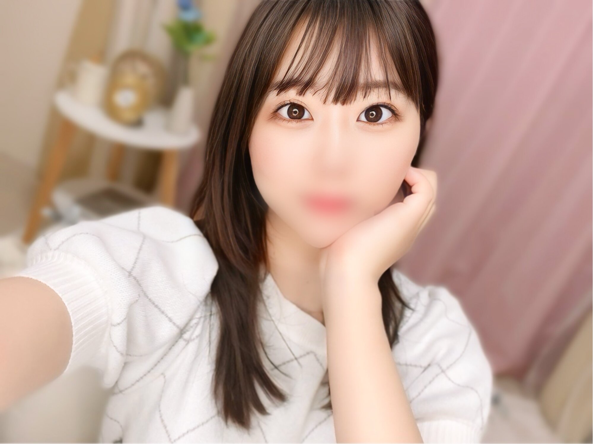 KANAMIn
