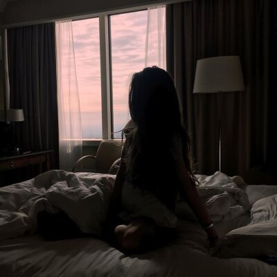 Anni_Love_143 Avatar