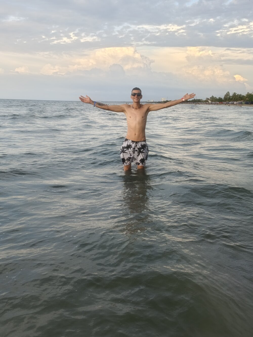 theograbriel 🔒 online naked stream