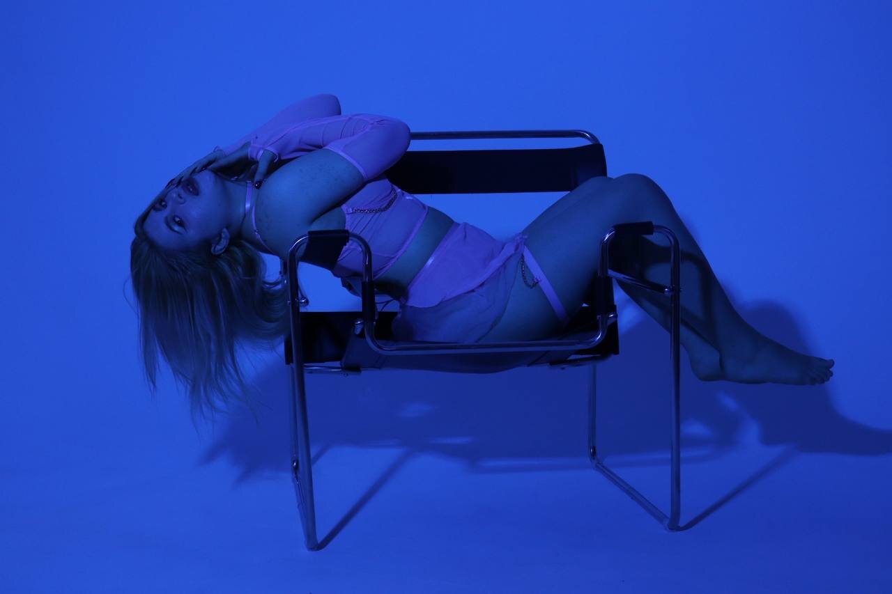 lorenaas