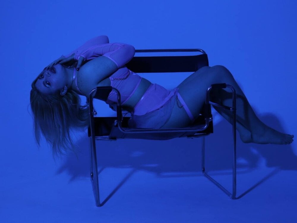 lorenaas profile
