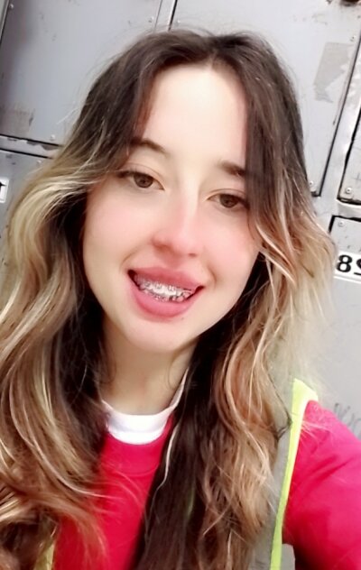 Gatitta_linda