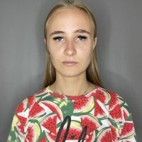 DianeGoulet offline chatrum