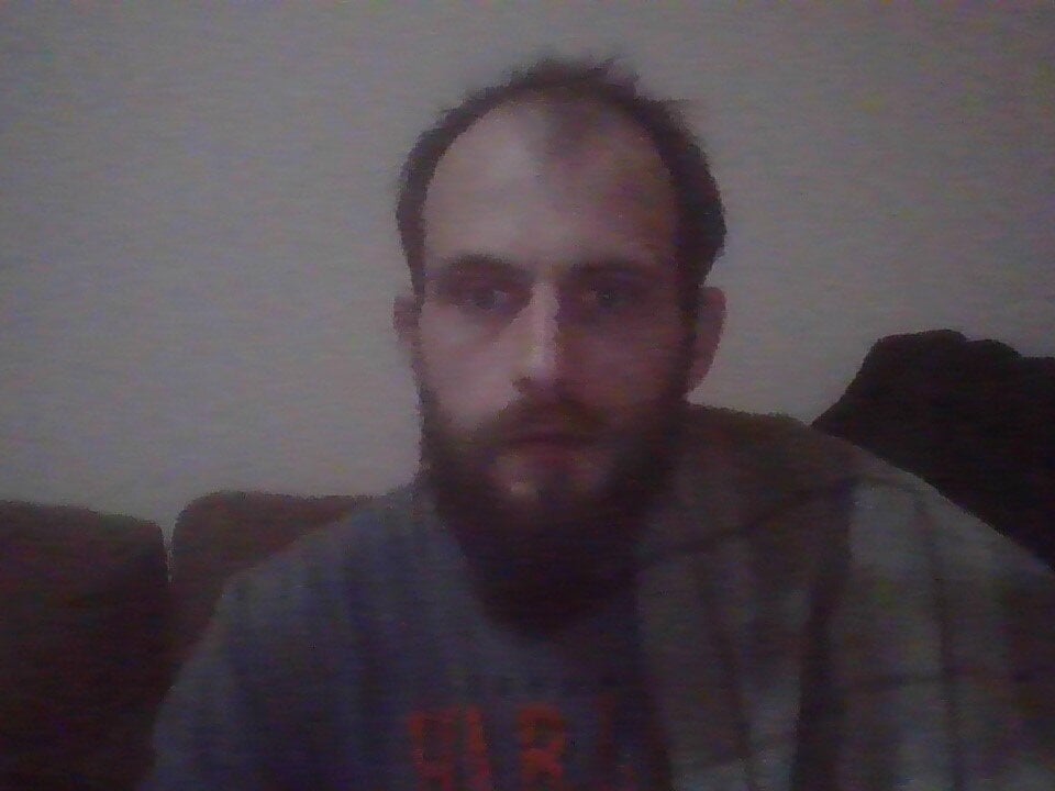 Choochoochim profile