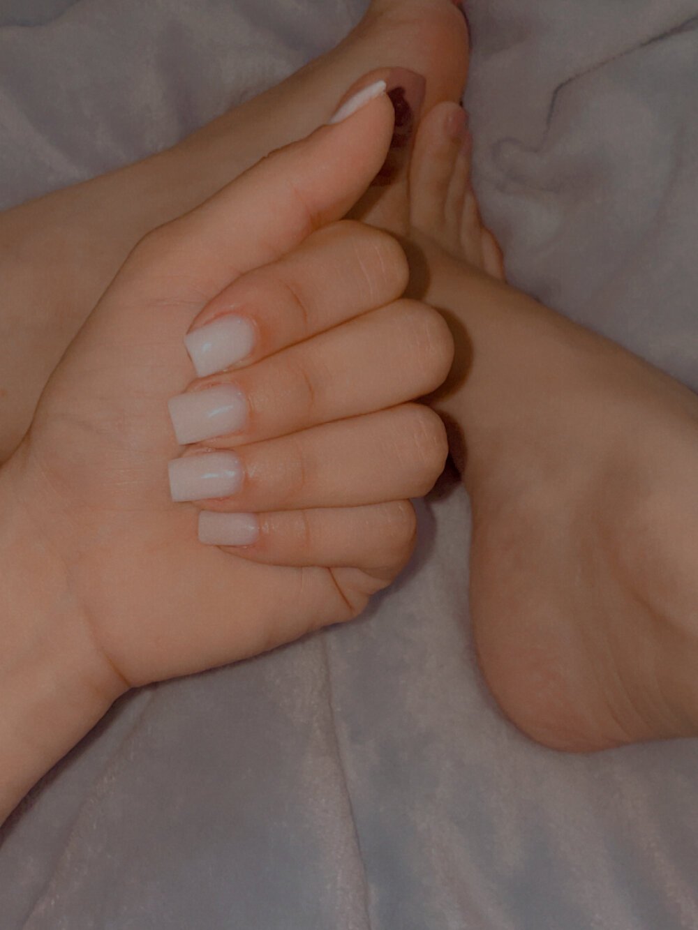 watchgirlcam.com ross2602 livesex profile in the-land-of-dreams cams