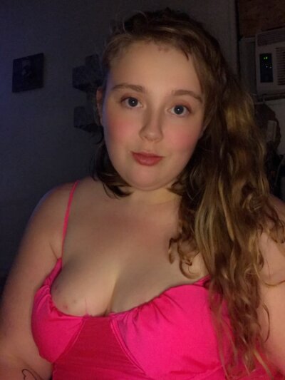 MILFMAK