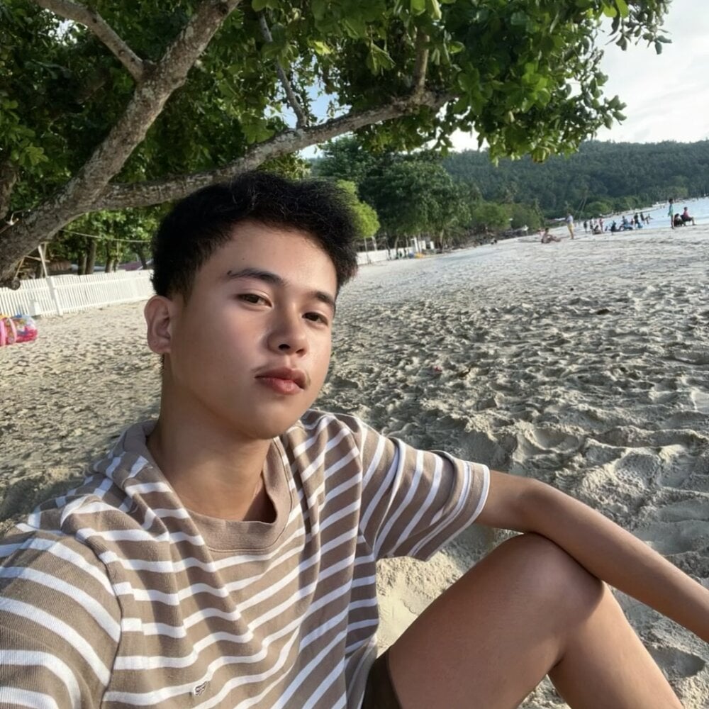 PinoyStrip23