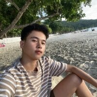 PinoyStrip23's webcam live show