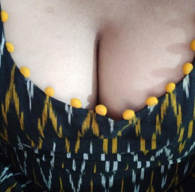 Teluguradha