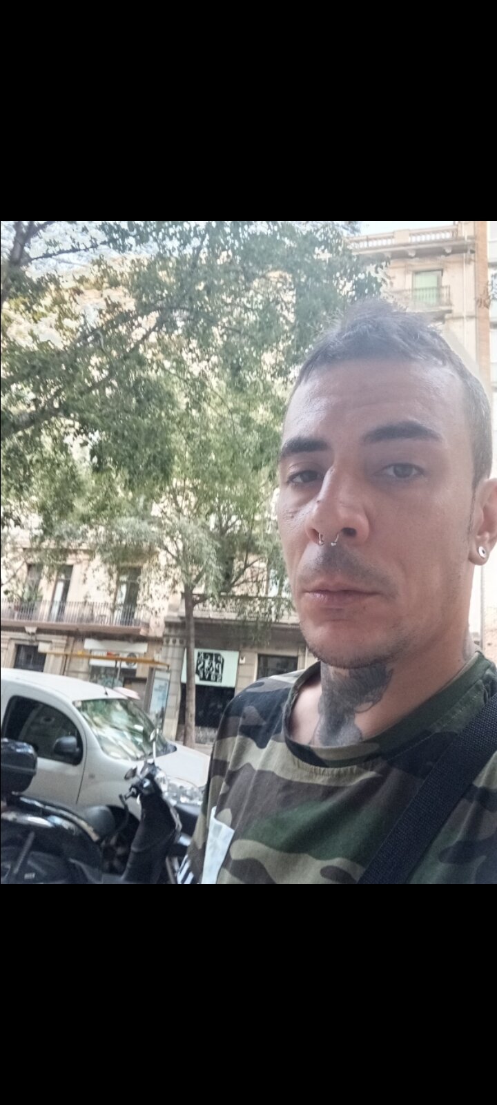 gorka36