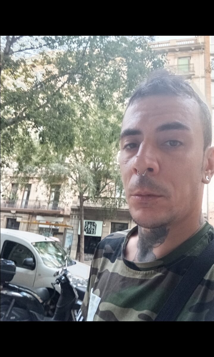 gorka36