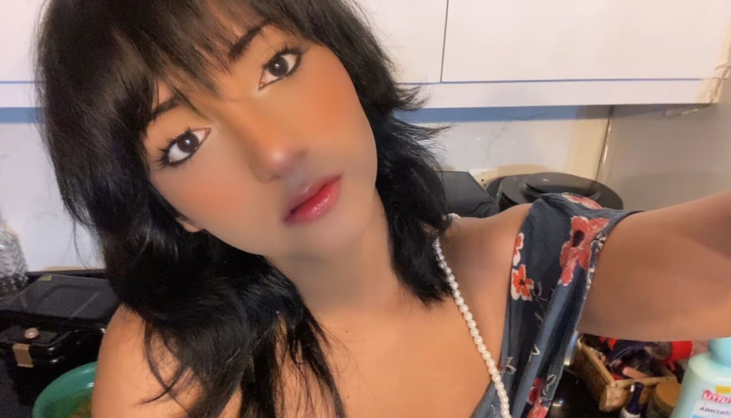Maddy_Sweetness
