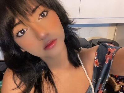 Maddy_Sweetness